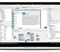 計算機軟硬件技術(shù)開發(fā)與銷售 驅(qū)動現(xiàn)代商業(yè)發(fā)展的關(guān)鍵力量